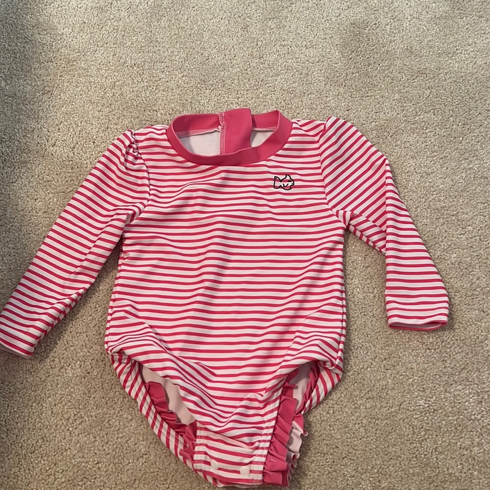 Prodoh 12 m Rashguard